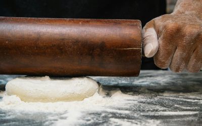 Kako zdrava prehrana utječe na kvalitetu života starijih osoba?