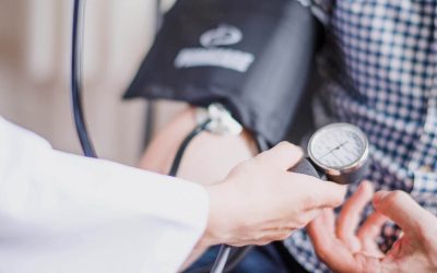 👩‍⚕️ Kad je posao poziv: zašto sestre i njegovatelji u Bonumu ostaju (i dolaze)