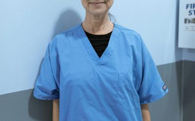 “10 savjeta za njegovatelje: Kako pružiti najbolju skrb i pronaći ispunjenje u Domu Bonum”